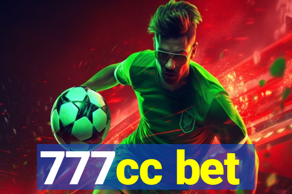 777cc bet